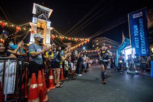 BIB: 
                            <button type="button" onclick="openModal(21898201)" class="btn btn-primary btn-sm float-right btn-popup" data-toggle="modal" data-target=".modal-high-quality">
                        <i class="fas fa-shopping-cart"></i> Add to Cart
                    </button>
                                            <button type="button" onclick="isThisMe(21898201, true)" class="btn btn-success btn-sm float-right btn-popup btn-isme hidden" data-toggle="tooltip" data-placement="bottom" title="นี่คือรูปของคุณใช่ไหม คลิกที่นี่เพื่อเอาเข้าอัลบั้ม">
                        <i class="fas fa-plus"></i> Add to album
                    </button>
                    <button type="button" onclick="isThisMe(21898201, false)" class="btn btn-warning btn-sm float-right btn-popup btn-isnotme hidden">
                        <i class="fas fa-ban"></i> Remove from album
                    </button>